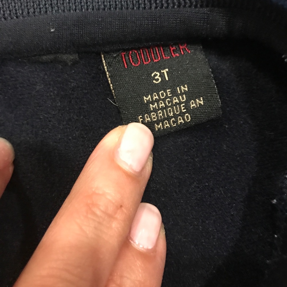 Quiksilver jacket - Picture 5 of 8
